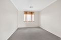 Property photo of 19 Ramnet Circuit Munno Para SA 5115
