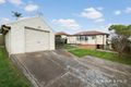 Property photo of 39 Third Avenue Rutherford NSW 2320