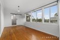 Property photo of 39 Third Avenue Rutherford NSW 2320