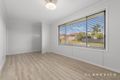 Property photo of 39 Third Avenue Rutherford NSW 2320