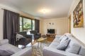 Property photo of 51 Gemini Avenue Elermore Vale NSW 2287