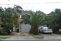 Property photo of 860 Forest Road Peakhurst NSW 2210