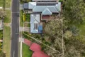 Property photo of 123 Gladstone Road Coalfalls QLD 4305