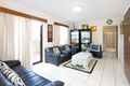 Property photo of 135 Granadilla Street Macgregor QLD 4109