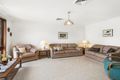 Property photo of 19 Ninth Avenue Toukley NSW 2263