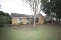 Property photo of 59 High Street Lismore VIC 3324