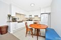 Property photo of 20/7 Crystal Street Waterloo NSW 2017
