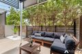 Property photo of 4 Kooyonga Place Brookwater QLD 4300