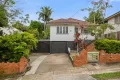 Property photo of 11 Hall Street Paddington QLD 4064