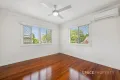 Property photo of 11 Hall Street Paddington QLD 4064