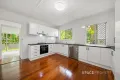 Property photo of 11 Hall Street Paddington QLD 4064