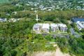 Property photo of 2/43-45 Sims Esplanade Yorkeys Knob QLD 4878