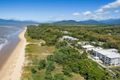Property photo of 2/43-45 Sims Esplanade Yorkeys Knob QLD 4878