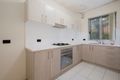 Property photo of 2/230 Newcastle Road Jesmond NSW 2299