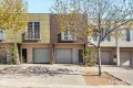 Property photo of 35 Park Terrace Blakeview SA 5114