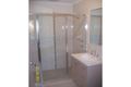 Property photo of 16 Clare Lane Andrews Farm SA 5114
