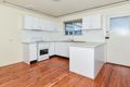 Property photo of 10 Lemon Tree Street Wyoming NSW 2250