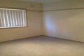 Property photo of 72 Lisgar Street Merrylands NSW 2160