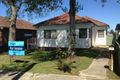 Property photo of 72 Lisgar Street Merrylands NSW 2160