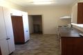 Property photo of 72 Lisgar Street Merrylands NSW 2160