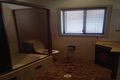 Property photo of 72 Lisgar Street Merrylands NSW 2160