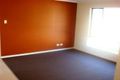 Property photo of 29 Turquoise Crescent Springfield QLD 4300
