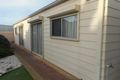 Property photo of 237A Esplanade Seaford SA 5169