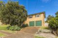 Property photo of 51 Gemini Avenue Elermore Vale NSW 2287