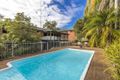 Property photo of 51 Gemini Avenue Elermore Vale NSW 2287