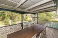 Property photo of 51 Gemini Avenue Elermore Vale NSW 2287