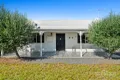 Property photo of 9 Curtois Street Yarrawonga VIC 3730
