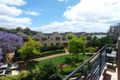 Property photo of 33/3 Harbourview Crescent Abbotsford NSW 2046
