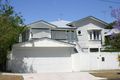Property photo of 40 Gordon Street Gordon Park QLD 4031