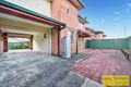 Property photo of 3/78 Highclere Avenue Punchbowl NSW 2196