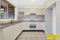 Property photo of 3/78 Highclere Avenue Punchbowl NSW 2196