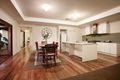 Property photo of 34 Kamarooka Drive Wattle Glen VIC 3096