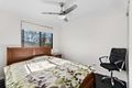 Property photo of 33 Lorikeet Parade Dakabin QLD 4503
