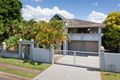 Property photo of 16 Angophora Street Robertson QLD 4109
