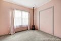 Property photo of 101 Autumn Street Geelong West VIC 3218