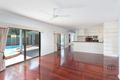 Property photo of 16 Angophora Street Robertson QLD 4109