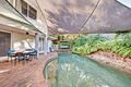 Property photo of 79 Delfin Drive Macgregor QLD 4109
