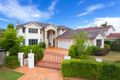 Property photo of 5 Capstan Place Macgregor QLD 4109