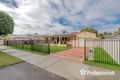 Property photo of 41 Connemara Drive Thornlie WA 6108