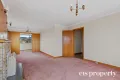 Property photo of 59 Sinclair Avenue Moonah TAS 7009