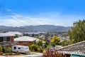 Property photo of 59 Sinclair Avenue Moonah TAS 7009