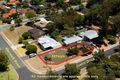 Property photo of 1 Justin Drive Sorrento WA 6020