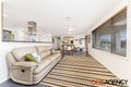 Property photo of 66 Longmore Crescent Wanniassa ACT 2903