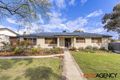 Property photo of 66 Longmore Crescent Wanniassa ACT 2903