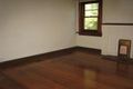 Property photo of 7 Rowland Street Kew VIC 3101
