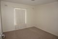 Property photo of 3/17 Darlington Street Enfield SA 5085